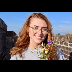 Meet your Posher, Jaya